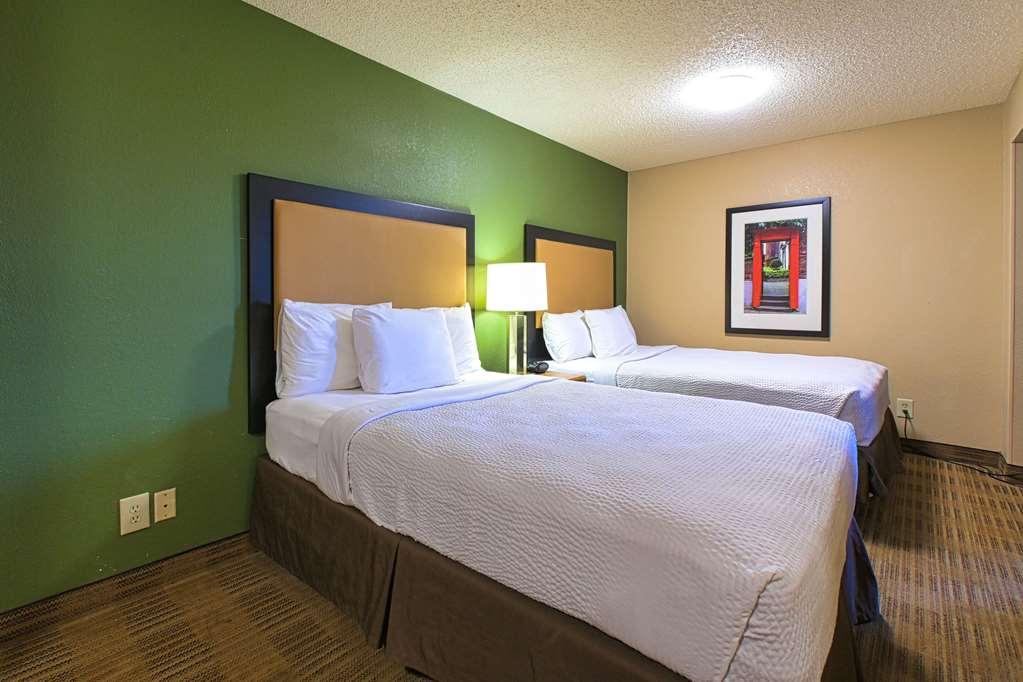 Suburban Studios Louisville East Szoba fotó