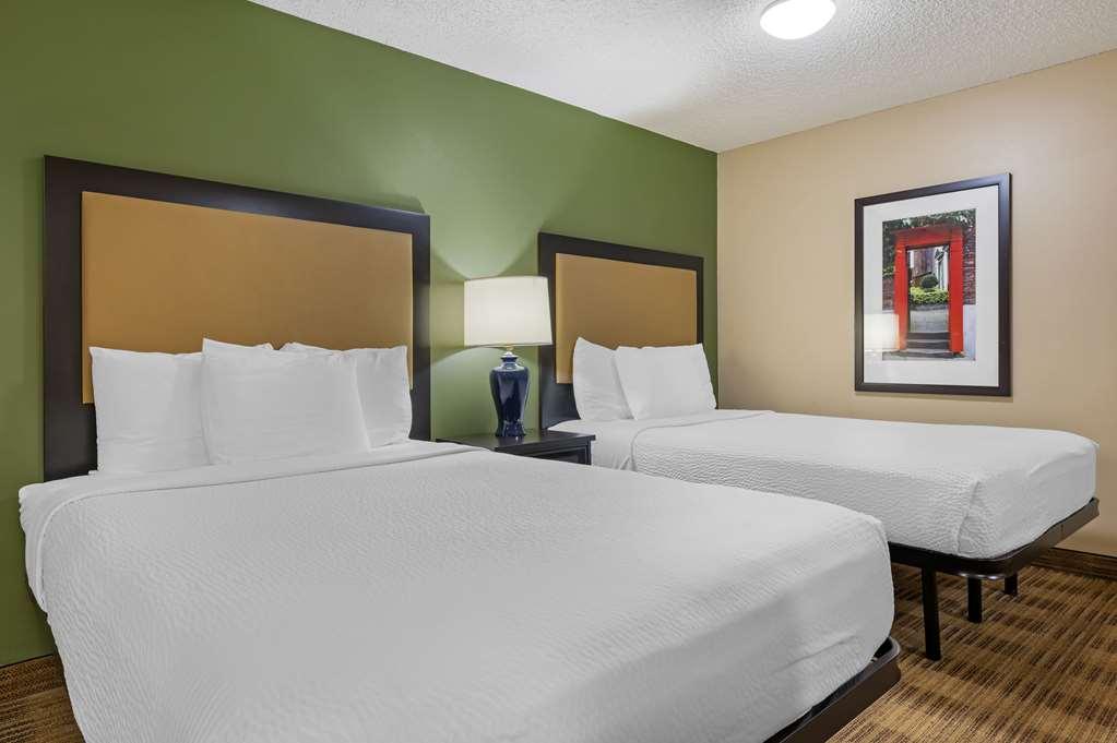 Suburban Studios Louisville East Szoba fotó